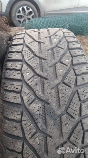 Колеса r18 Audi