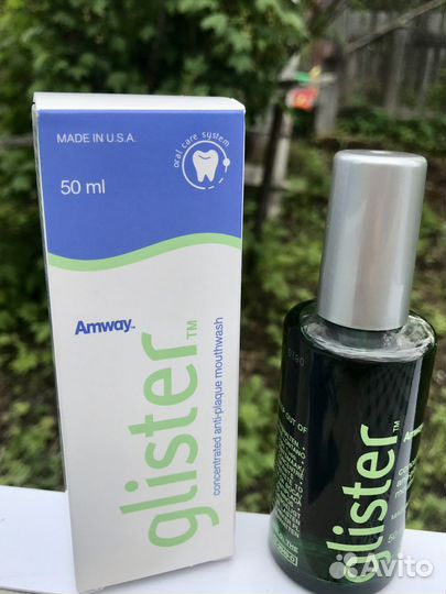 Amway Средство для духовок, для стирки, для посуды