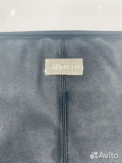 Чехол (сумка) для планшета 10 (новая)