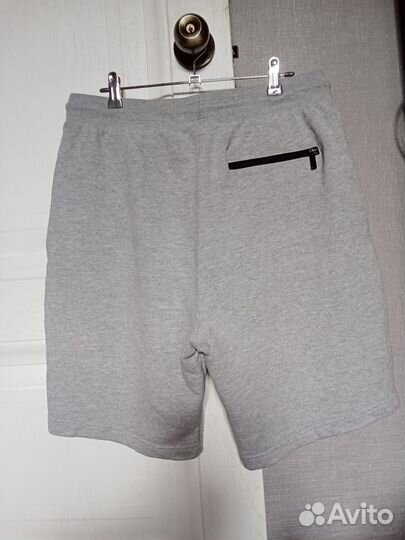 Шорты мужские Zara