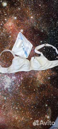 Молокоотсосы,вещи для ребенка и мамы