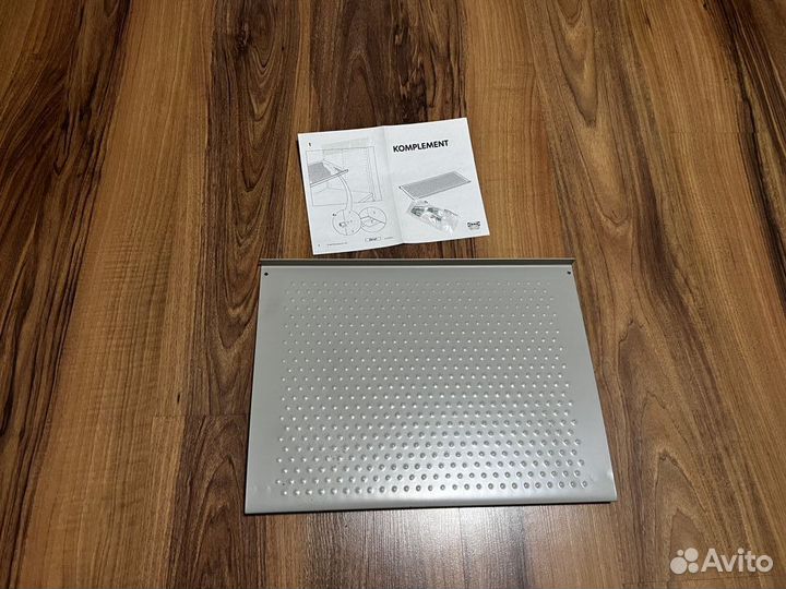 IKEA Пакс. Корзина. Полка для обуви