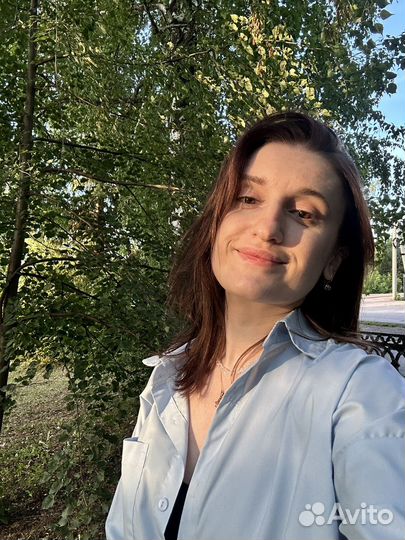 Технический специалист