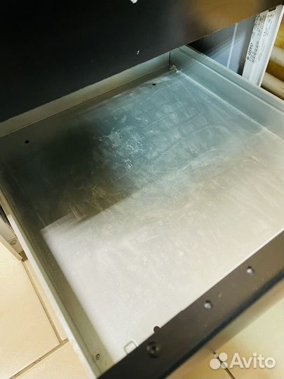 Газовая плита gefest пг 5100-03