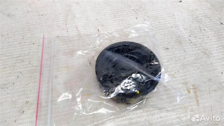 Крышка бачка тормозного цилиндра Renault Logan 2