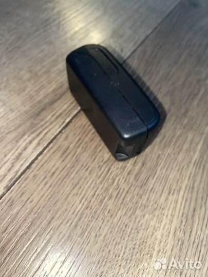 Skoda фонарик лампочка багажника