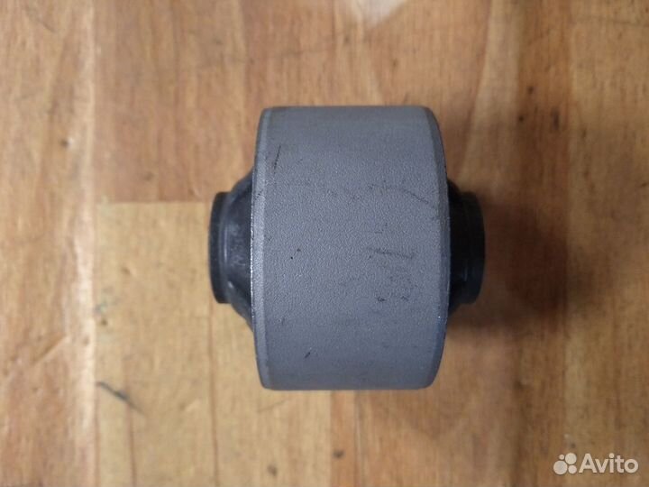 Сайленблок рычага задний Киа Сид 2006 2020
