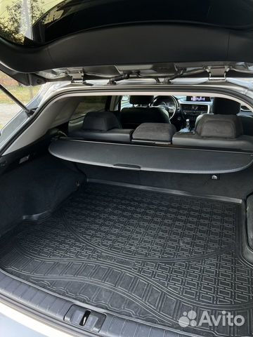 Lexus RX 2.0 AT, 2018, 59 500 км объявление продам