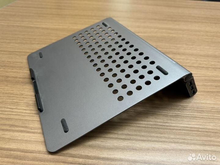 Док станция Macbook Air/Pro 13