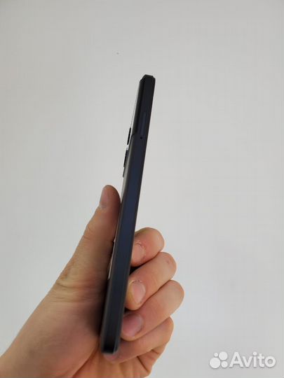 Xiaomi Poco M5, 6/128 ГБ