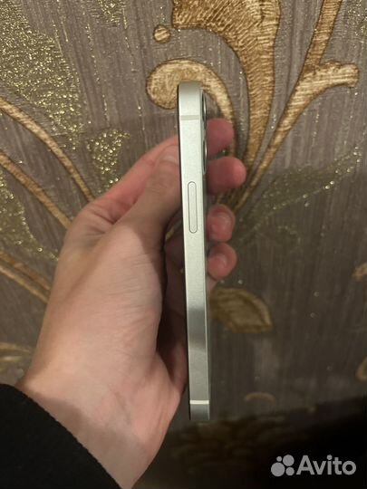 iPhone 12 mini, 128 ГБ