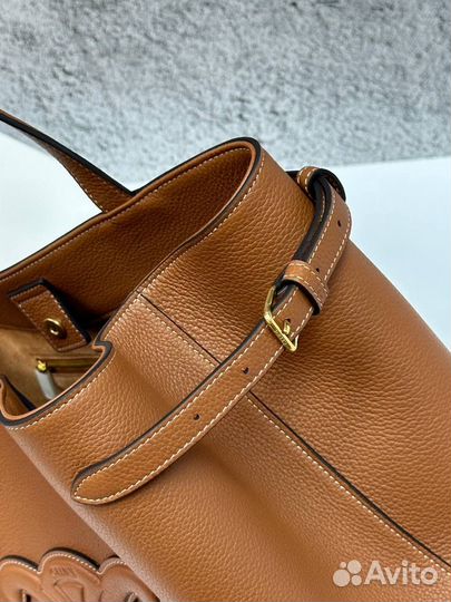 Сумка Celine medium cabanas