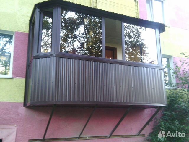 Мега престиж