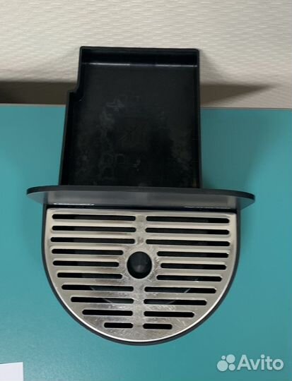 Подставка для чашки кофемашины Nespresso