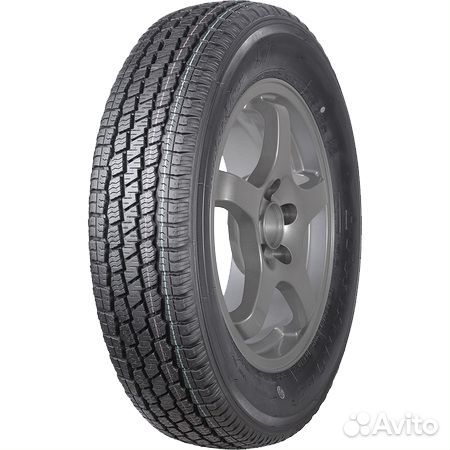 Triangle TR646 185/75 R16 104Q