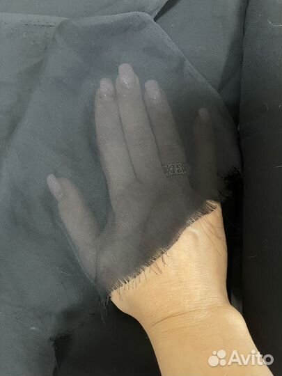 Ткани Турция Корея