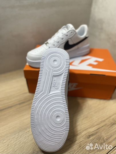 Кроссовки женские Nike air force1 36-41