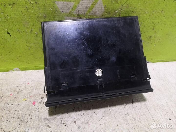 Блок управления климат Мерседес Бенз 210 Е-класс