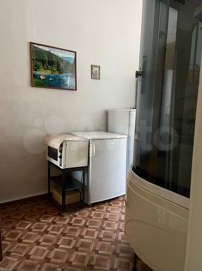 3-к. квартира, 62 м², 2/2 эт.