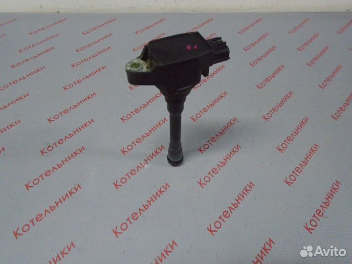 Nissan 22448-JA00C Катушка зажигания