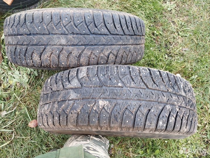 Колёса r16 245 70