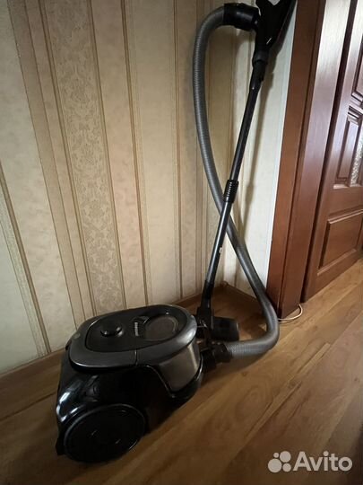 Пылесос Samsung