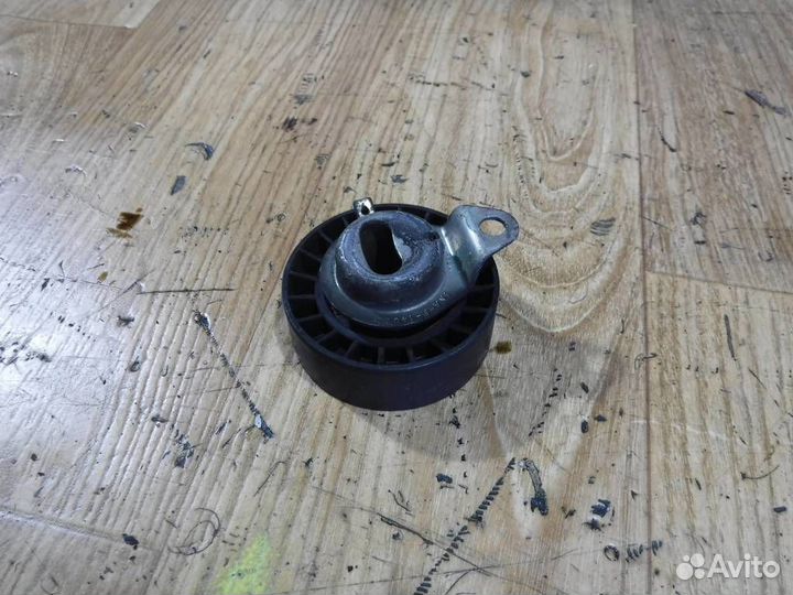 Ролик-натяжитель ремня грм Ford Mondeo I 1993-1996