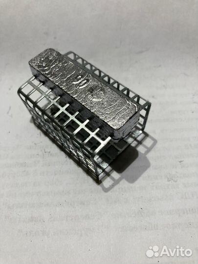 Груз карповый 