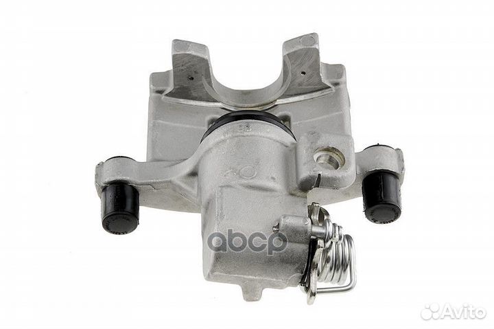 Суппорт тормозной HZT-RE-001 NTY