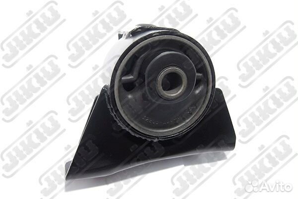 Подушка двс toyota ae111, rh