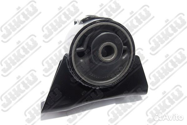 Подушка двс toyota ae111, rh