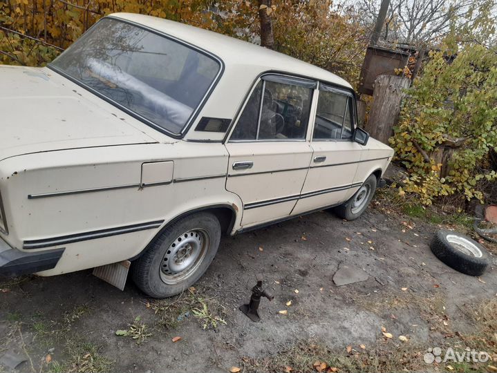 ВАЗ 2114 Samara 1.6 МТ, 2007, 185 000 км