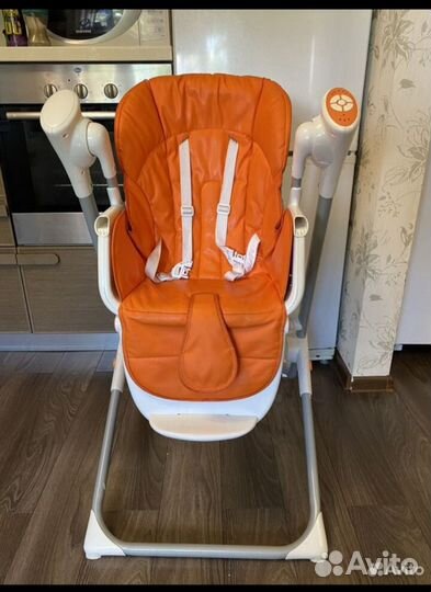 Товары для детей