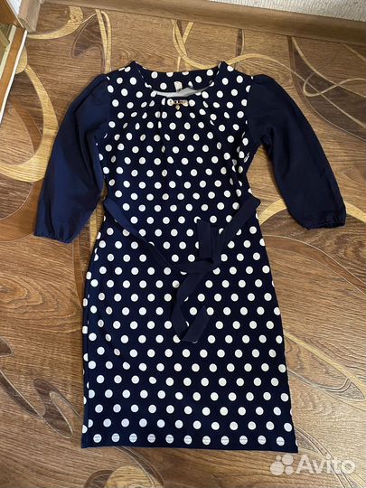 Женские вещи пакетом 48-50