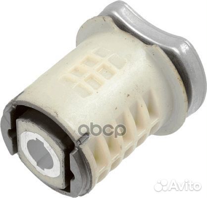 Сайлентблок 3977201 lemforder