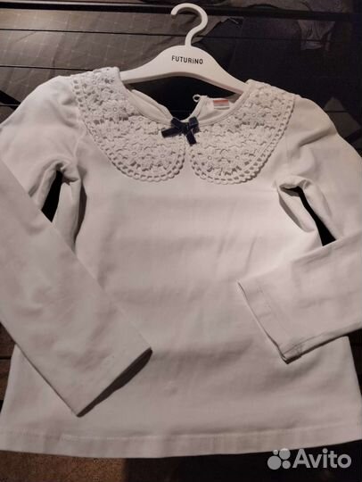 Продам кофточку