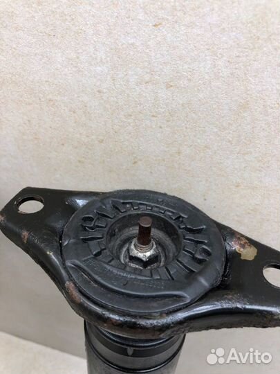 Амортизатор стойка задний Ford Mondeo 4 седан 2261