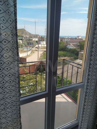 Дом 54 м² на участке 3 сот.