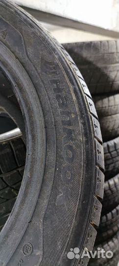 Hankook IceBear W300 225/55 R17 99T