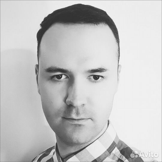 Репетитор по японскому языку