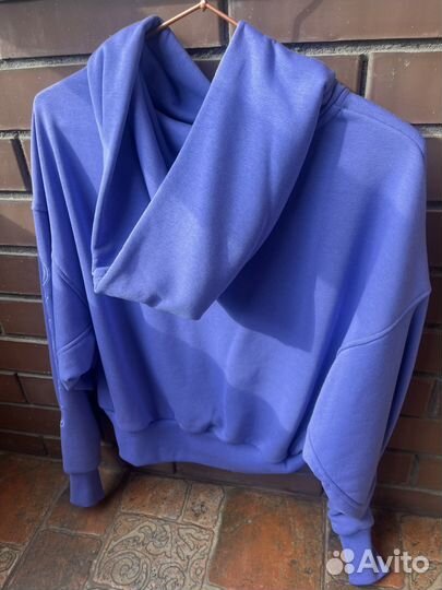 Костюм спортивный