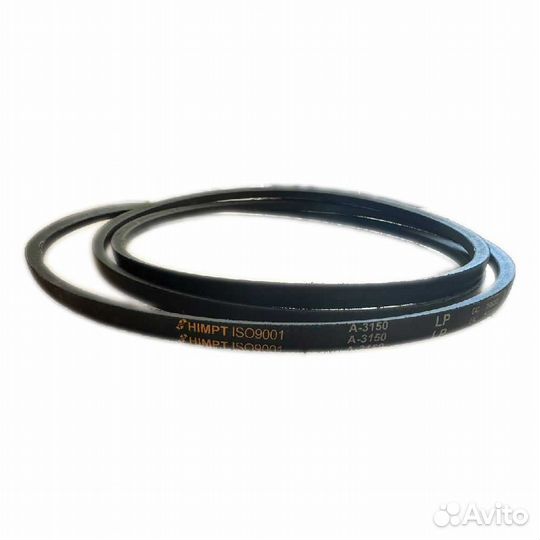 Ремень А-3150