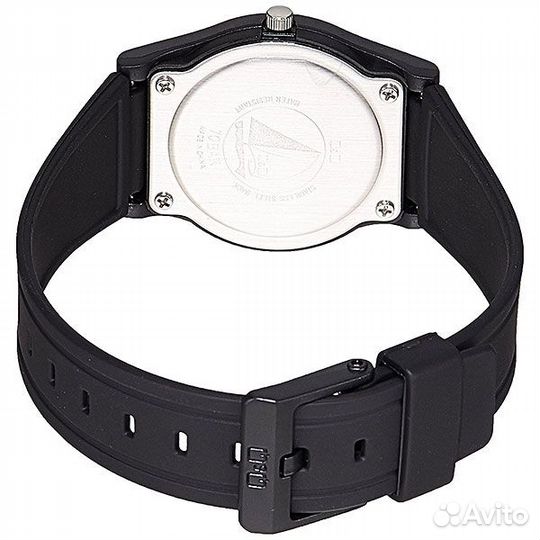 Новое Q&Q VP34-061