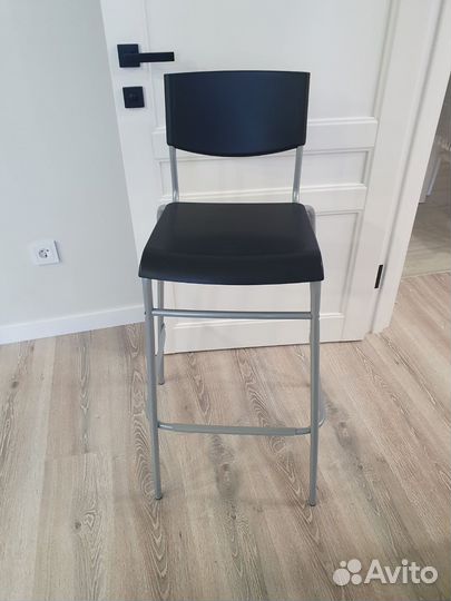 Барный стул IKEA