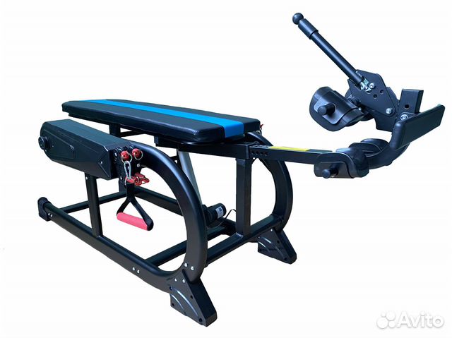 Инверсионный стол Proxima c электроприводом TFE-04