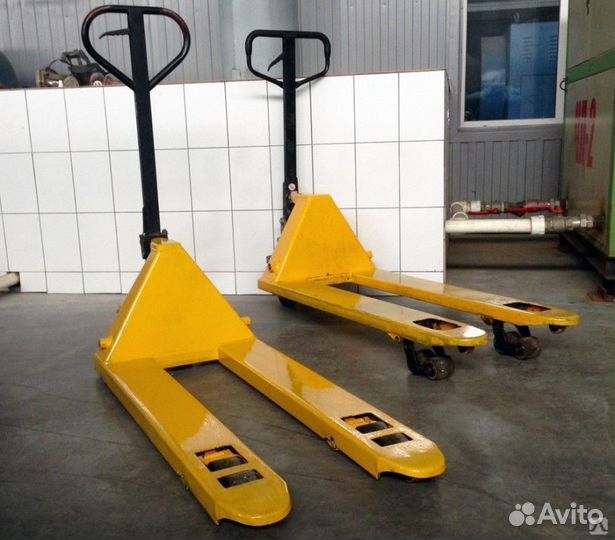 Ремонт рохли, домкратов и гидравлики