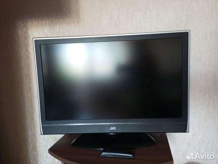 Продам телевизор