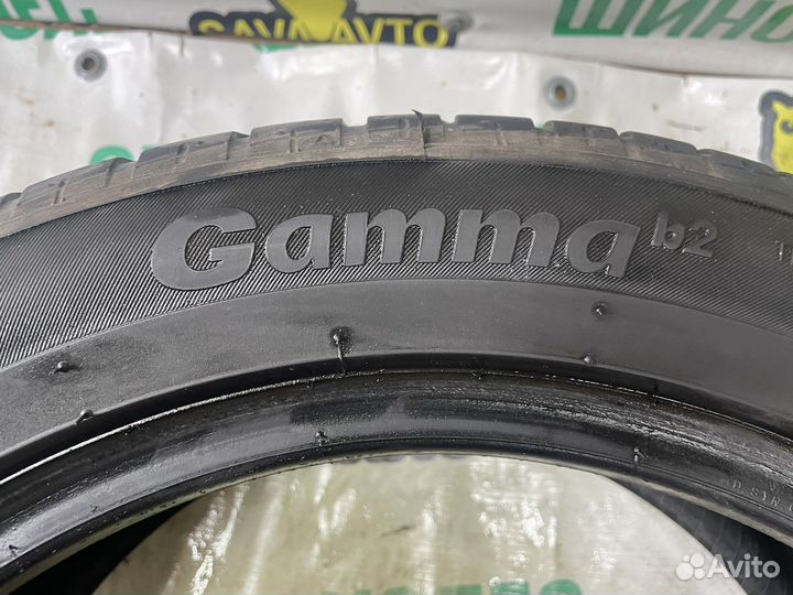 Kormoran Gamma B2 205/50 R16
