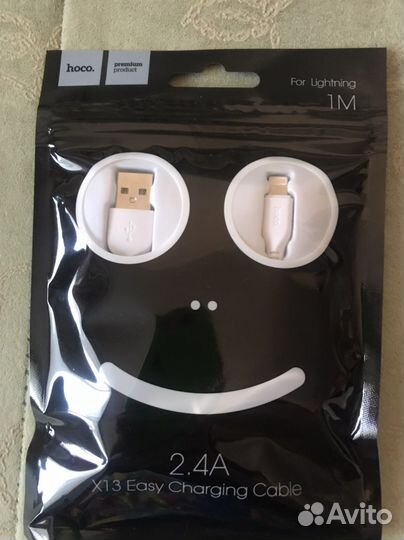 Шнуры в ассортименте