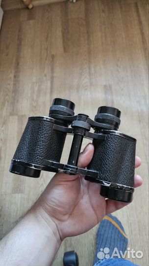 Бинокль
